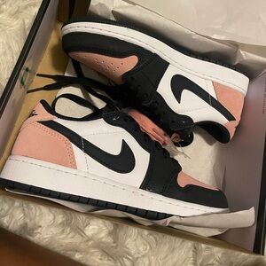 Air Jordan 1 Low OG